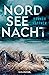Nordsee-Nacht by Hannah Häffner