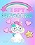 I Spy Unicorns!: A Fun Gues...
