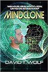 Mindclone: When Y...