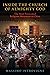Inside The Church of Almighty God: The Most Persecuted Religious Movement in China