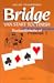 Bridge (Van Start Tot Finis...
