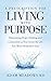 A Prescription for Living w...