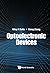 Optoelectronic Devices