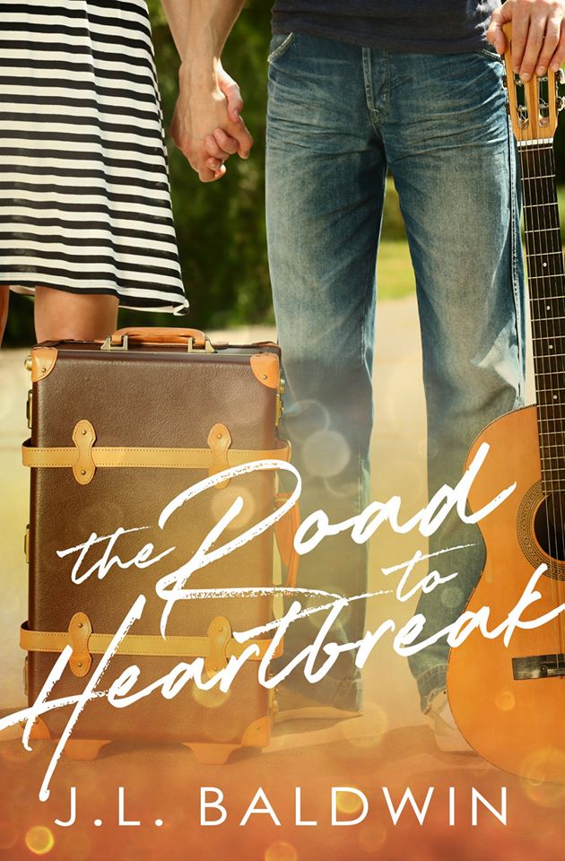 The Road to Heartbreak