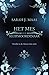 Het Mes van de Sluipmoordenaar by Sarah J. Maas
