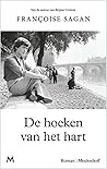 De hoeken van het...