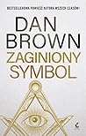 Zaginiony symbol