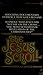 The Jesus Scroll