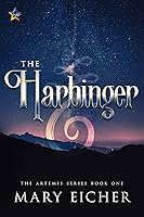 The Harbinger (Artemis #1)