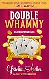Double Whammy by Gretchen Archer