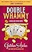 Double Whammy (Davis Way Crime Caper, #1)