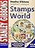 Stamps of the World (Volume 2, D-H)