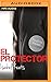 El Protector (Narración en Castellano) (Spanish Edition)