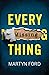 Every Missing Thing