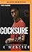 Cocksure Ace (A Hero Club N...