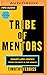 Tribe of Mentors: Short Lif...