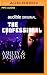 The Confessional