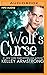 Wolf's Curse (Otherworld: K...