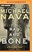 Rag and Bone: A Henry Rios Novel (The Henry Rios Mysteries, 8)
