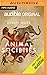Animal Societies: How Co-Op...