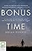 Bonus Time