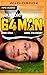 64th Man