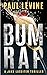 Bum Rap (Lassiter, Solomon & Lord, 1)