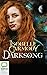 Darksong by Isobelle Carmody