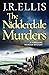 The Nidderdale Murders (Yorkshire Murder Mysteries, #5)