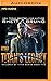 Titan's Legacy (Children of...