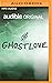 Ghostlove