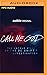 Call Me God: The Untold Sto...