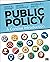 Public Policy: A Concise Introduction