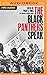 The Black Panthers Speak by Philip S. Foner