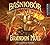 Baśniobór. Klucze do więzienia demonów by Brandon Mull