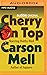 Cherry on Top: Starring Bob...