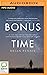 Bonus Time