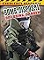 Rourke Educational Media Bomb Disposal: Diffusing Danger (Emergency Response)