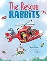 Trending Books