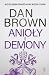 Anioły i demony (Robert Langdon, #1)