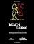 Demon Things: Ancient Egypt...