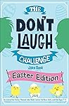 The Don't Laugh C...