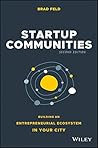 Startup Communiti...