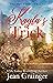 Kayla's Trick by Jean Grainger