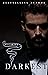 Darkest (The Boyne Club, #3)
