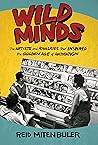 Wild Minds: The A...