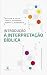 Introdução à interpretação bíblica