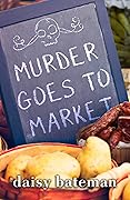 Murder Goes to Market