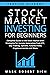 Stock Market Investing For ...