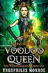 Voodoo Queen